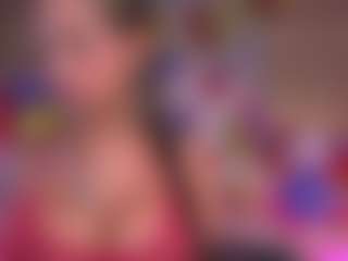 mssburbuja's Live Sex Cam Show