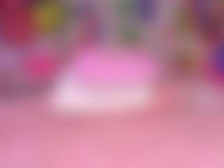 mssburbuja's Live Sex Cam Show