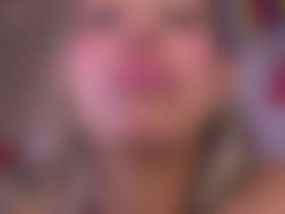mssburbuja's Live Sex Cam Show
