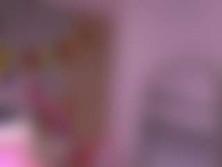 mssburbuja's Live Sex Cam Show