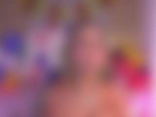 mssburbuja's Live Sex Cam Show