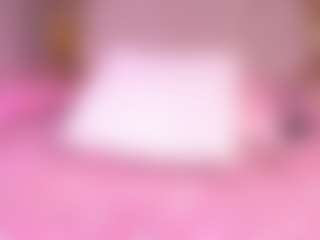 mssburbuja's Live Sex Cam Show