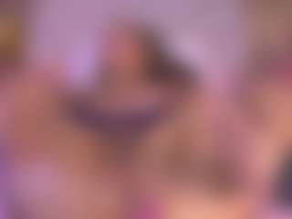 mssburbuja's Live Sex Cam Show