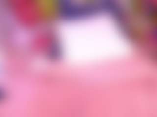 mssburbuja's Live Sex Cam Show
