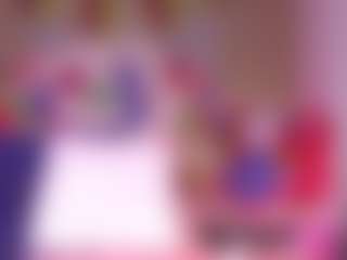 mssburbuja's Live Sex Cam Show