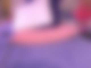 mssburbuja's Live Sex Cam Show
