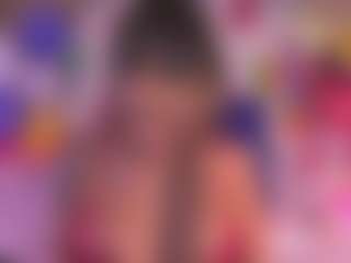 mssburbuja's Live Sex Cam Show