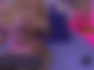 mssburbuja's Live Sex Cam Show
