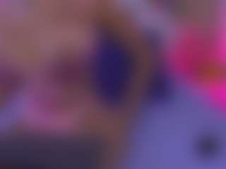 mssburbuja's Live Sex Cam Show
