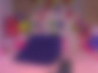 mssburbuja's Live Sex Cam Show