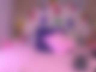 mssburbuja's Live Sex Cam Show