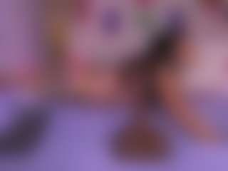 mssburbuja's Live Sex Cam Show
