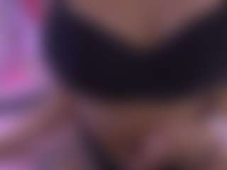 mssburbuja's Live Sex Cam Show