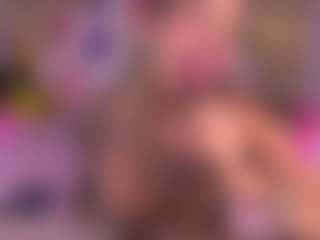mssburbuja's Live Sex Cam Show