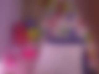 mssburbuja's Live Sex Cam Show