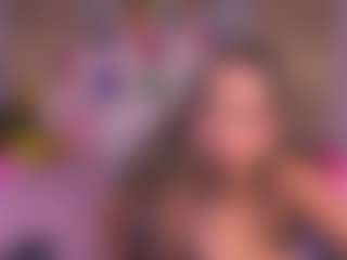 mssburbuja's Live Sex Cam Show