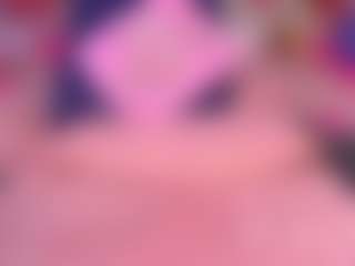 mssburbuja's Live Sex Cam Show