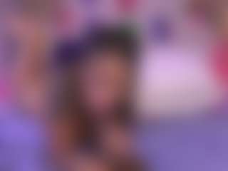 mssburbuja's Live Sex Cam Show