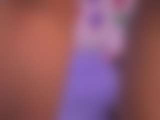mssburbuja's Live Sex Cam Show