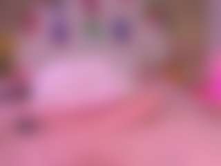 mssburbuja's Live Sex Cam Show