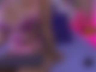 mssburbuja's Live Sex Cam Show