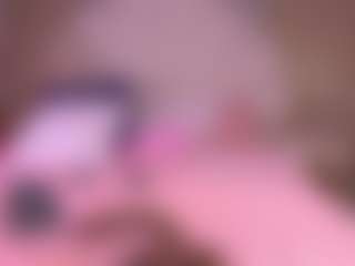 mssburbuja's Live Sex Cam Show