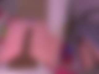 mssburbuja's Live Sex Cam Show