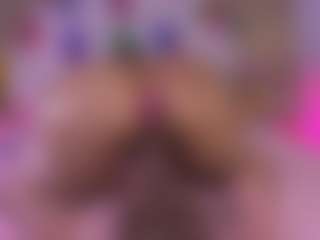 mssburbuja's Live Sex Cam Show