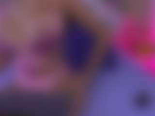 mssburbuja's Live Sex Cam Show