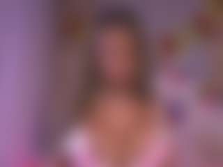 mssburbuja's Live Sex Cam Show