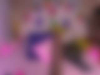 mssburbuja's Live Sex Cam Show