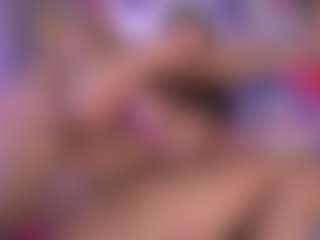 mssburbuja's Live Sex Cam Show