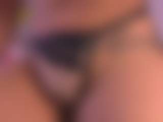mssburbuja's Live Sex Cam Show