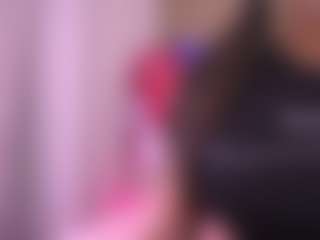mssburbuja's Live Sex Cam Show