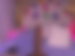 mssburbuja's Live Sex Cam Show