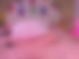 mssburbuja's Live Sex Cam Show