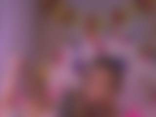 mssburbuja's Live Sex Cam Show