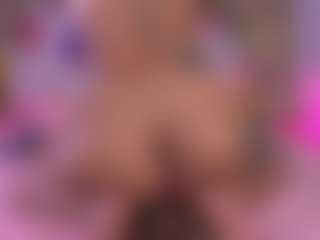mssburbuja's Live Sex Cam Show