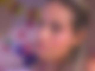 mssburbuja's Live Sex Cam Show