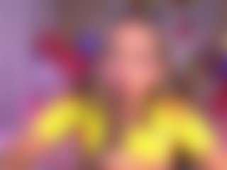 mssburbuja's Live Sex Cam Show