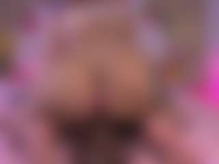 mssburbuja's Live Sex Cam Show