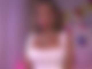 mssburbuja's Live Sex Cam Show