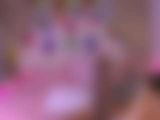 mssburbuja's Live Sex Cam Show