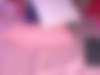 mssburbuja's Live Sex Cam Show