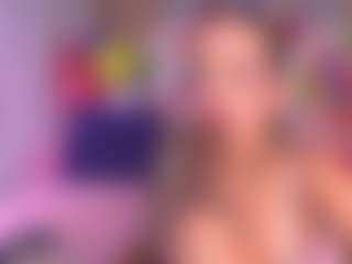 Live cam show with mssburbuja - Culo on Camsoda