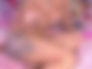 Live cam show with mssburbuja - Athletic Ebony on SpankPalCams | colombia