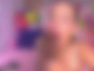 Live cam show with mssburbuja - Skinny Ebony on hotwifechat.live
