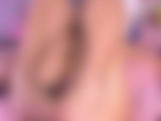 Live cam show with mssburbuja - Culo on https://playwithruby.com