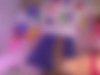 Live cam show with mssburbuja - Culo on Camsoda