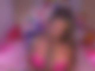 Live cam show with mssburbuja - BBW on Camsoda
